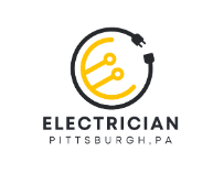 PA Electricians Pittsburgh 